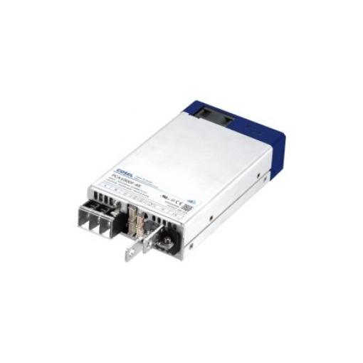 Spínaný napájecí zdroj, počet výstupů: 1 PCA1000F-12 12V dc Šasi 1.056 kW PCA1000F Cosel 370V ac