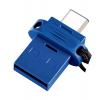 USB flash disk 32 GB USB 3.1, USB 3.0 Verbatim Průmyslová třída