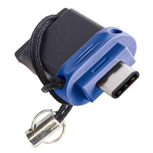 USB flash disk 32 GB USB 3.1, USB 3.0 Verbatim Průmyslová třída