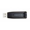 USB flash disk 128 GB USB 3.0, USB 3.1 Verbatim Průmyslová třída