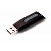 USB flash disk 128 GB USB 3.0, USB 3.1 Verbatim Průmyslová třída