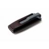 USB flash disk 128 GB USB 3.0, USB 3.1 Verbatim Průmyslová třída