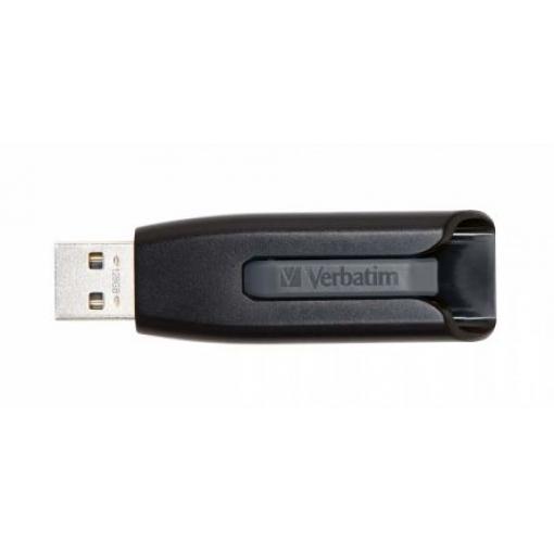USB flash disk 128 GB USB 3.0, USB 3.1 Verbatim Průmyslová třída