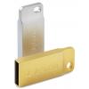 USB flash disk 64 GB USB 3.1, USB 3.0 Verbatim Průmyslová třída