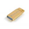 USB flash disk 32 GB USB 3.0, USB 3.1 Verbatim Průmyslová třída