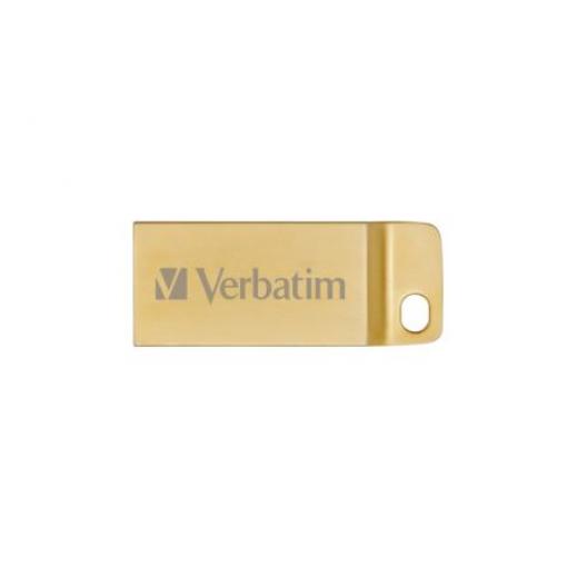 USB flash disk 16 GB USB 3.1, USB 3.0 Verbatim Průmyslová třída