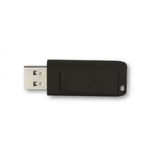 USB flash disk 32 GB USB 2.0 Verbatim Průmyslová třída