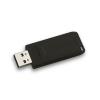 USB flash disk 16 GB USB 2.0 Verbatim Průmyslová třída