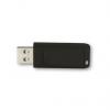 USB flash disk 16 GB USB 2.0 Verbatim Průmyslová třída
