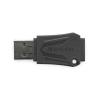 USB flash disk 64 GB USB 2.0 Verbatim Průmyslová třída 150 °C -25 °C