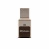 Flash disk 32 GB AES-256 USB 3.0 Verbatim
