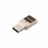 Flash disk 32 GB AES-256 USB 3.0 Verbatim