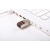 Flash disk 32 GB AES-256 USB 3.0 Verbatim
