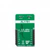 MikroElektronika Vyhodnocovací sada LED MIKROE-3400, LED Driver 6 Click, AL1781 Modul