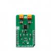 MikroElektronika Vyhodnocovací sada LED MIKROE-3400, LED Driver 6 Click, AL1781 Modul