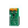MikroElektronika Vyhodnocovací sada LED MIKROE-3400, LED Driver 6 Click, AL1781 Modul