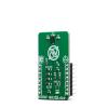 for ICM-20602 6DOF IMU 4 Click MIKROE-3410, MikroElektronika