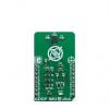 for ICM-20602 6DOF IMU 4 Click MIKROE-3410, MikroElektronika