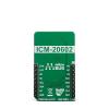 for ICM-20602 6DOF IMU 4 Click MIKROE-3410, MikroElektronika