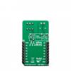Snímač teploty for DS1820 Thermostat 2 Click MIKROE-3415, MikroElektronika