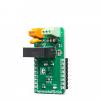 Snímač teploty for DS1820 Thermostat 2 Click MIKROE-3415, MikroElektronika