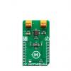 Vývojová sada pro řízení napájení, DC Motor 9 Click, MikroElektronika