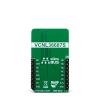 for VCNL36687S Proximity 8 Click MIKROE-3439, MikroElektronika