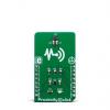 for VCNL36687S Proximity 8 Click MIKROE-3439, MikroElektronika
