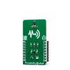 for VCNL36687S Proximity 8 Click MIKROE-3439, MikroElektronika