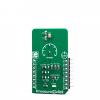 for DPS422 Pressure 9 Click MIKROE-3441, MikroElektronika