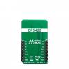 for DPS422 Pressure 9 Click MIKROE-3441, MikroElektronika