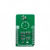 for DPS422 Pressure 9 Click MIKROE-3441, MikroElektronika