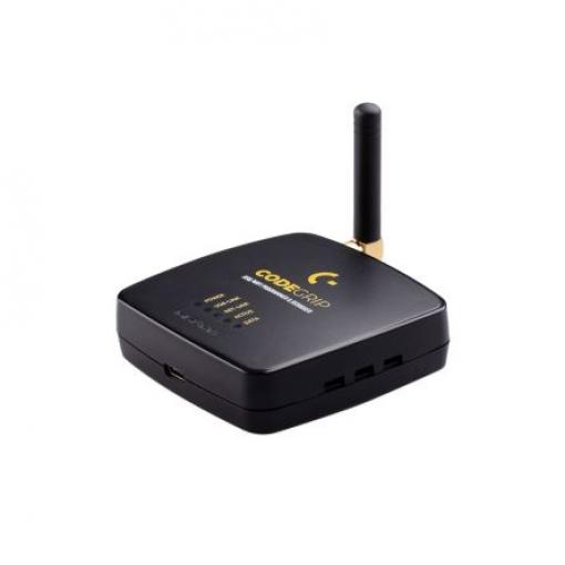 Debuggery, Programátory a emulátor ICE Universal Programmer and Debugger for ARM over USB-C and WiFi Debugger,