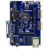 Microchip Vyhodnocovací sada SAM E70 Xplained Ultra Deska kompatibilní s platformou Arduino