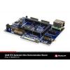 Microchip Vyhodnocovací sada SAM E70 Xplained Ultra Deska kompatibilní s platformou Arduino