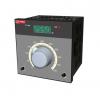 RS PRO PID regulátor teploty, řada: IDM 503 / 505 Panel, 50 °C, 0 °C 1, počet výstupů: 2, výstup: 2 reléové 230V ac