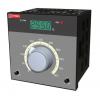 RS PRO PID regulátor teploty, řada: IDM 503 / 505 DIN, 50 °C, 0 °C 1, počet výstupů: 2, výstup: 2 reléové 230V ac