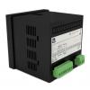 RS PRO PID regulátor teploty, řada: IDM 503 / 505 Panel, 50 °C, 0 °C 1, počet výstupů: 2, výstup: 2 reléové 24V ac, typ