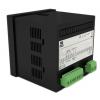 RS PRO PID regulátor teploty, řada: IDM 503 / 505 Panel, 50 °C, 0 °C 1, počet výstupů: 2, výstup: 2 reléové 24V ac, typ