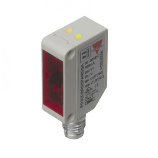 Carlo Gavazzi Konektor M8