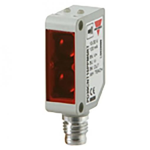 Carlo Gavazzi Konektor M8