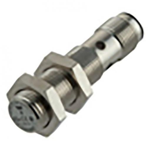Carlo Gavazzi ICB12S30F04M1IO 2 kHz