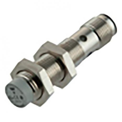 Carlo Gavazzi ICB12S30N08M1IO 2 kHz 8 mm