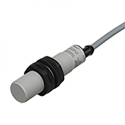 Carlo Gavazzi CA18CAF08BPM1IO 8 mm 200mA IP67 2 kHz