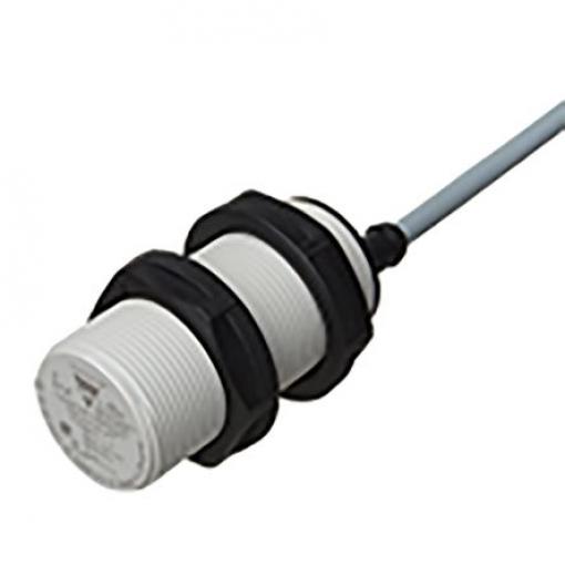 Carlo Gavazzi CA30CAF16BPM1IO IP69K 50 Hz 16 mm