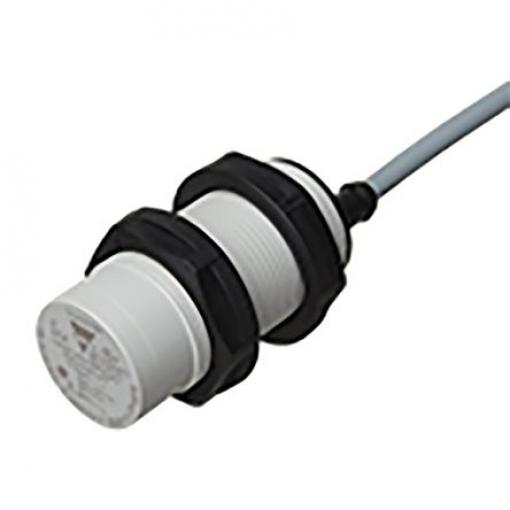 Carlo Gavazzi CA30CAN25BPA2IO IP69K 50 Hz 25 mm