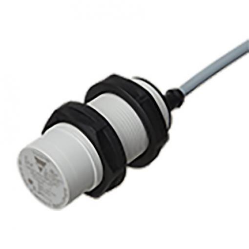 Carlo Gavazzi CA30CAN25BPM1IO IP69K 50 Hz 25 mm