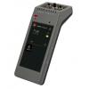 Odpružené rameno, Software, pro použití s: Snímač IO-Link Carlo Gavazzi
