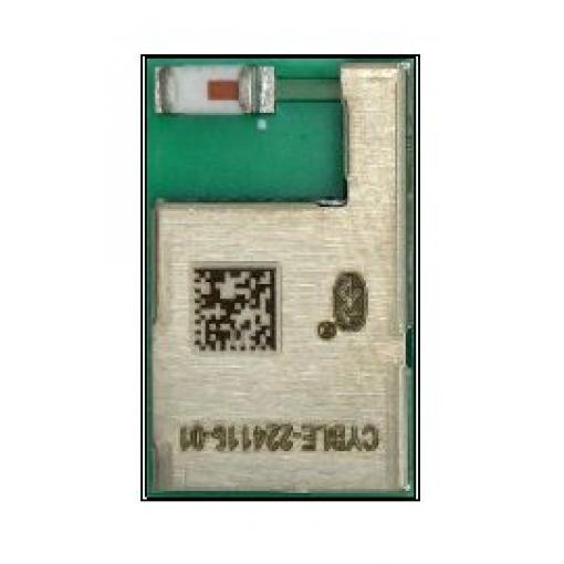 Modul Bluetooth CYBLE-224116-01 4.2 9.5 dBm Infineon