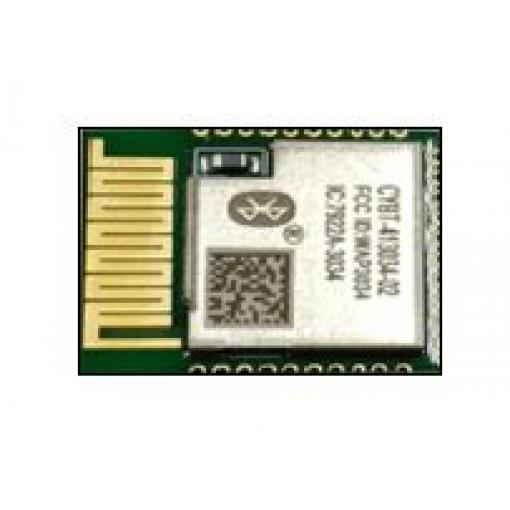 Modul Bluetooth CYBT-413034-02 5.0 4 dBm Infineon